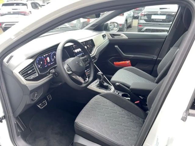 Volkswagen Taigo 1.5 TSI DSG IQ.Drive Move