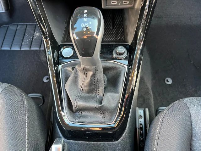 Volkswagen T-Cross 1.0 TSI DSG IQ.Drive Life