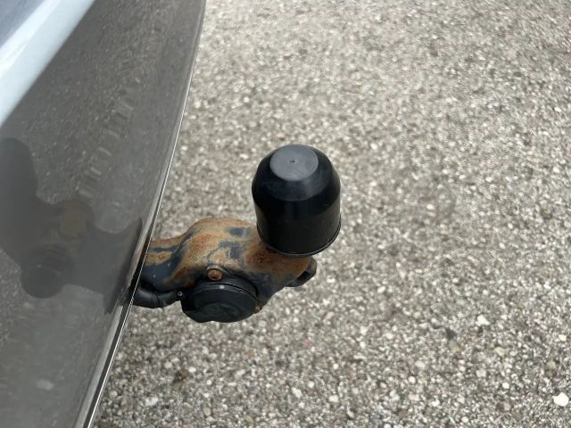 Volkswagen Passat DSG GTE Variant