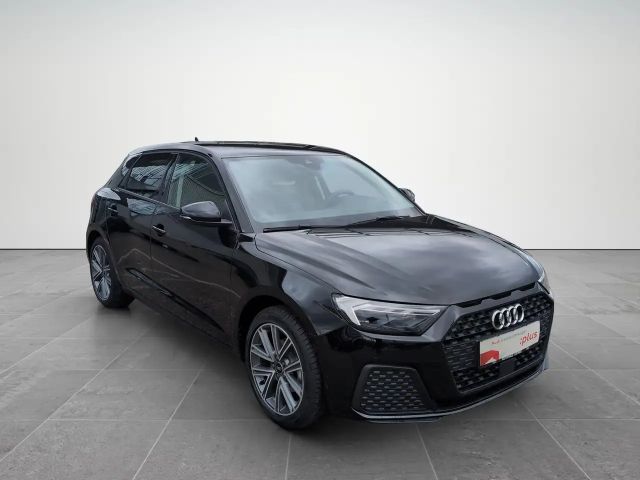 Audi A1 30 TFSI