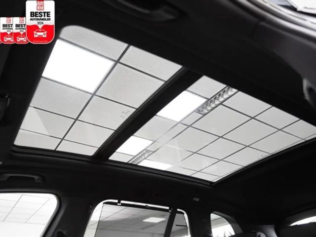 BMW X5 Individual M-Sport xDrive30d