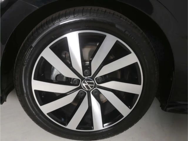 Volkswagen Touran 2.0 TDI DSG R-Line