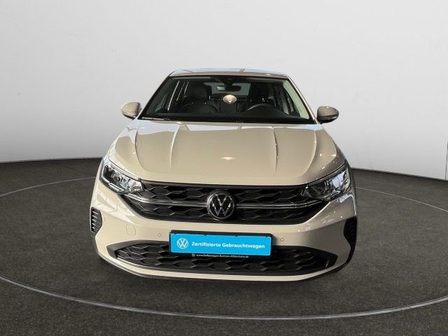 Volkswagen Taigo 1.0 TSI