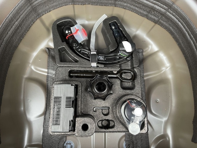 Volkswagen Taigo DSG IQ.Drive Style