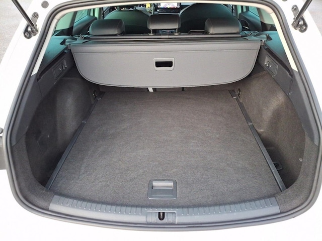 Cupra Leon DSG Sportstourer