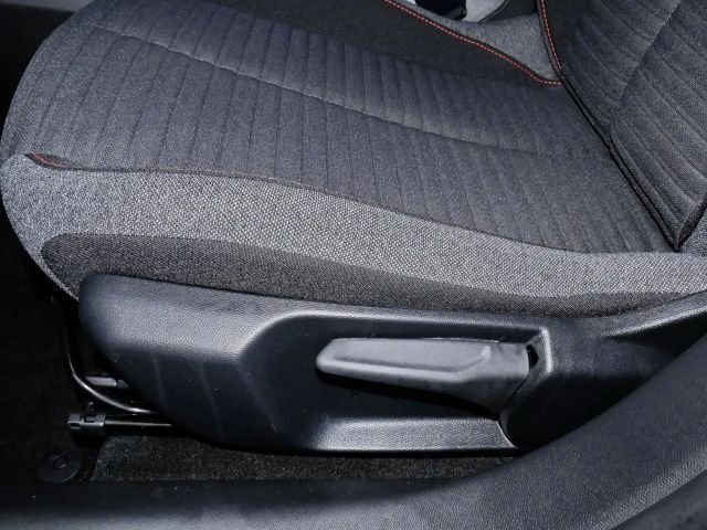 Peugeot 208 Active Pack BlueHDi