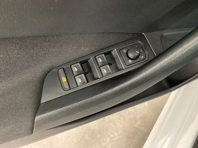 Skoda Kamiq 1.0 TSI 85 Selection