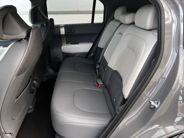 Kia EV3 81.4 kWh GT-Line