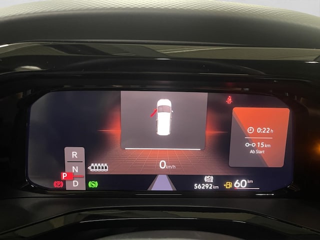 Volkswagen Multivan 2.0 TDI Lang Life