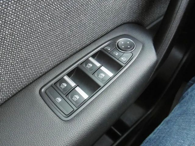 Renault Captur Techno