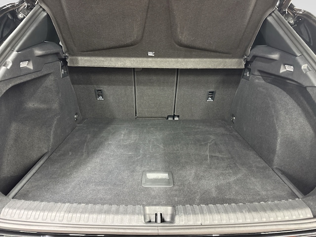 Cupra Terramar 2.0 TSI VZ