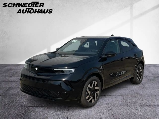 Opel Mokka 1.2 Turbo GS-Line Grand Sport Turbo