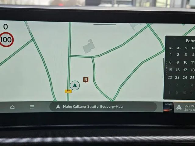 Kia Sportage GT-Line Vierwielaandrijving