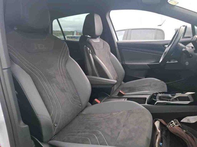 Volkswagen ID.4 77 KWh Performance Pro