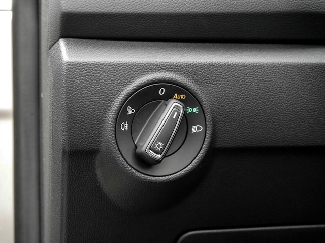 Volkswagen T-Roc 1.5 TSI Cabriolet DSG R-Line