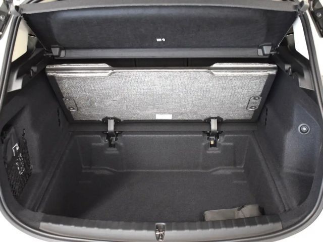 BMW 216 216i Active Tourer