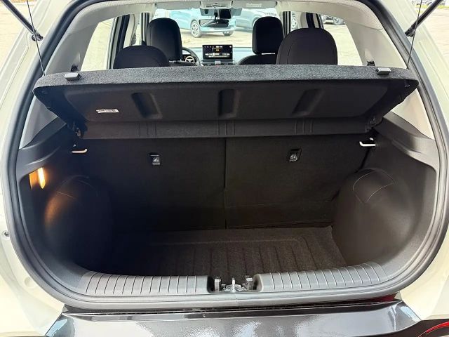 Hyundai INSTER 49 kWh