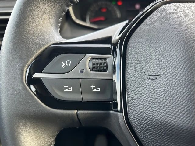 Peugeot 208 Active Pack