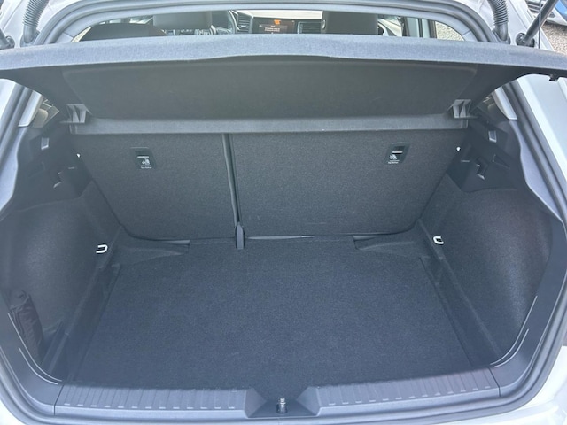 Audi A1 30 TFSI S-Tronic Sportback