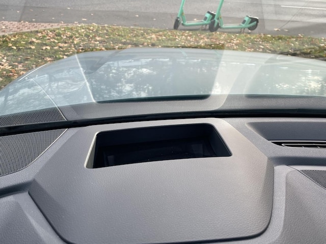 Audi Q7 50 TDI Quattro S-Line