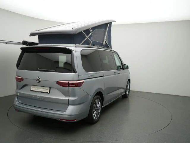 Volkswagen California Ocean T7
