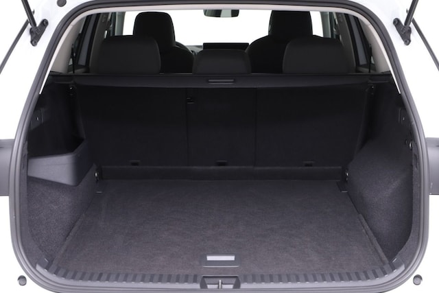 Skoda Kodiaq 2.0 TDI Selection