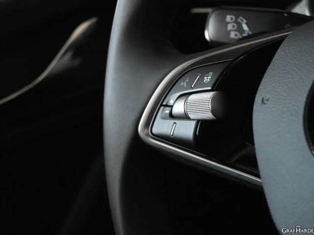 Skoda Scala 1.0 TSI Drive