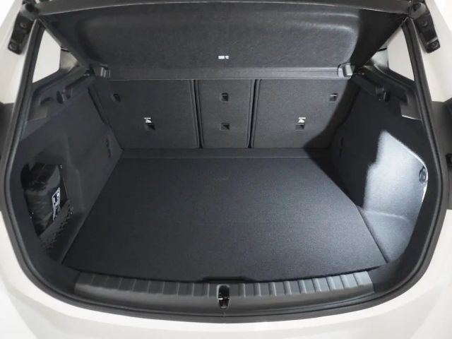 BMW 216 216i Active Tourer Sedan