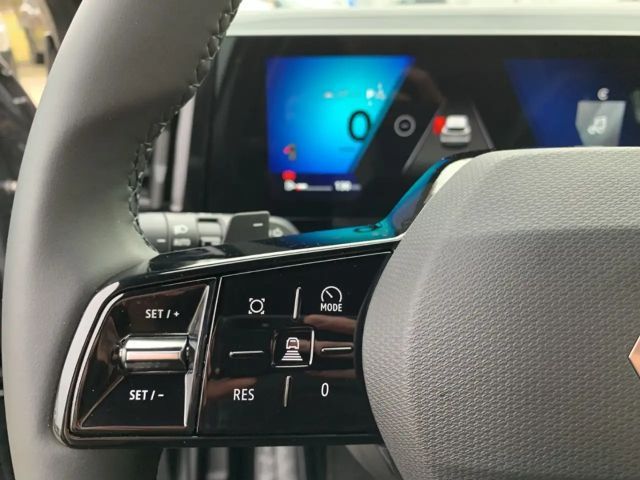 Renault Austral EVOLUTION TCe 160 CVT Evolution LED+NAVI+KAMERA