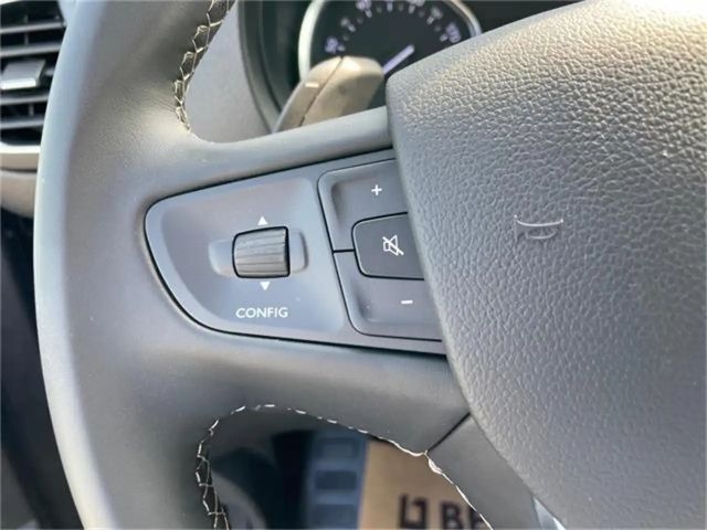 Citroën Spacetourer BlueHDi Business