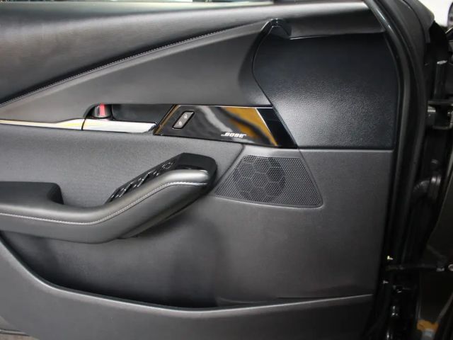 Mazda CX-3 Selection