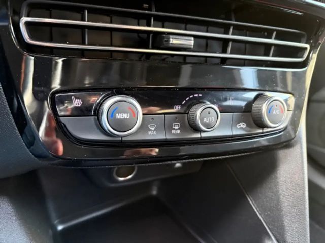 Opel Mokka GS-Line Grand Sport