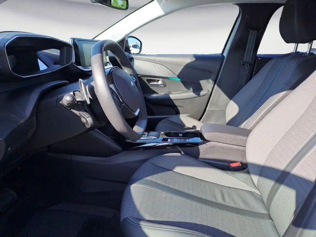 Peugeot 208 Allure Pack PureTech