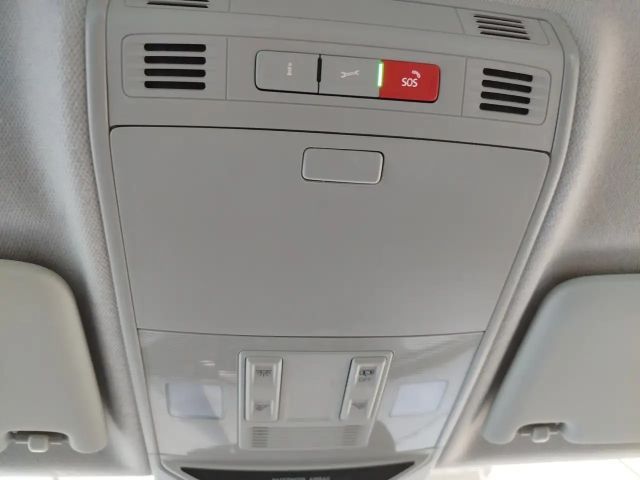 Skoda Kamiq Selection