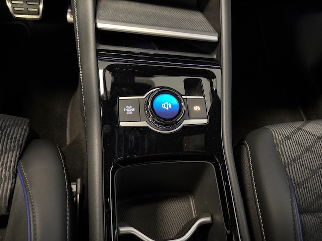 Volkswagen Tayron 2.0 TDI