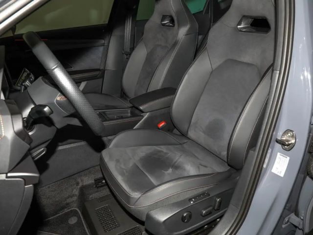 Cupra Formentor 1.5 TSI