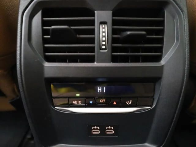 BMW i4 M-Sport Sedan