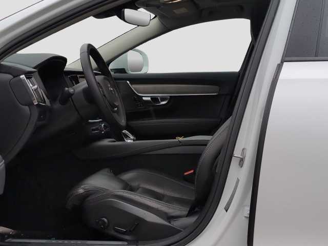 Volvo V90 Cross Country Ultimate