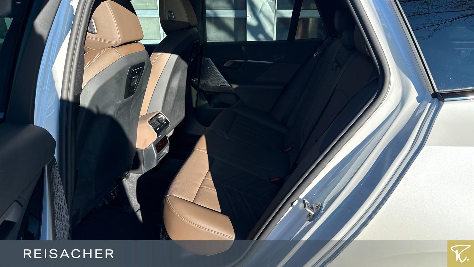 BMW 540 540d M-Sport Touring xDrive