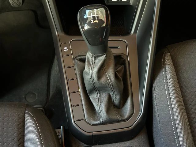 Volkswagen Taigo 4Me TSI