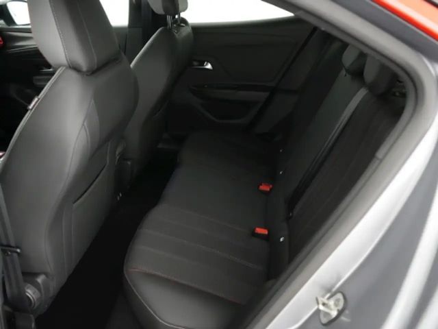 Opel Mokka GS-Line Grand Sport Mokka-e