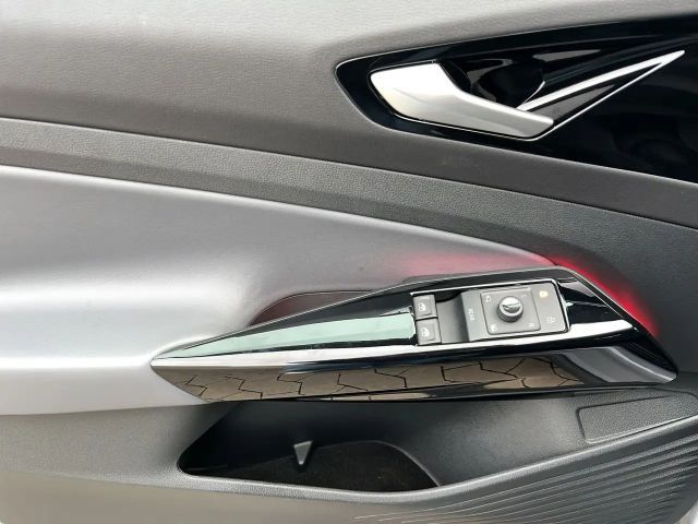 Volkswagen ID.4 Performance Pure