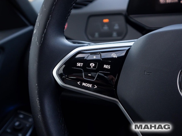 Volkswagen ID.3 150 kW Life Performance Pro