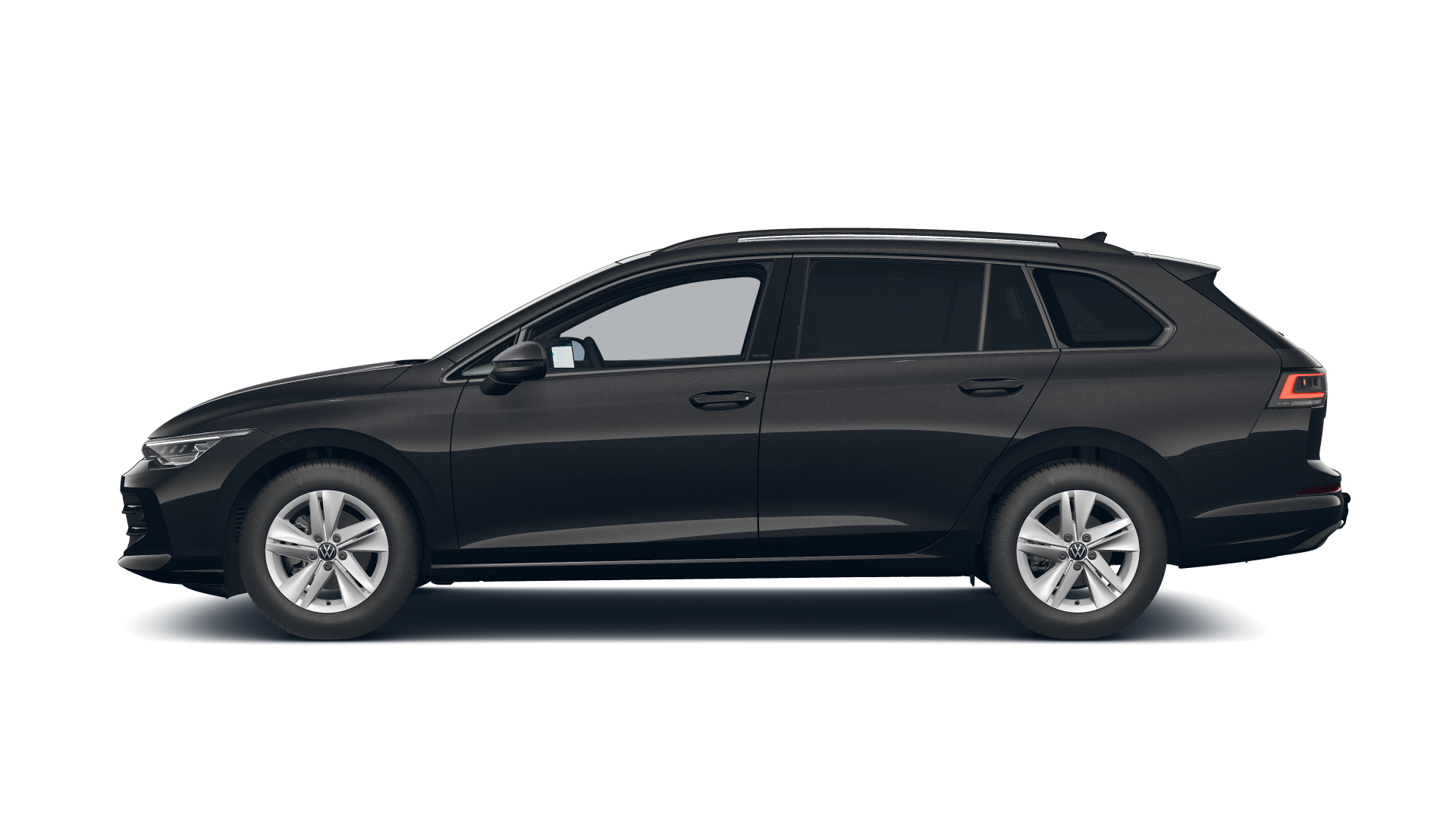 Volkswagen Golf Golf VIII