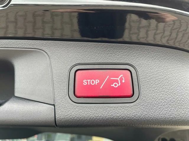 Mercedes-Benz EQA 300 4MATIC AMG Line