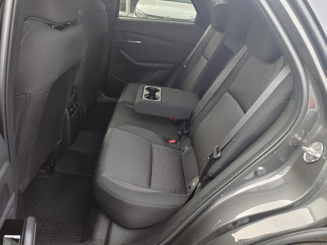 Mazda CX-30 e-Skyactive G140 Centre-Line Automatik VORFÜHRW...