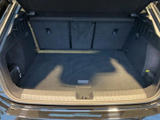 Audi A3 35 TDI Sedan Sportback