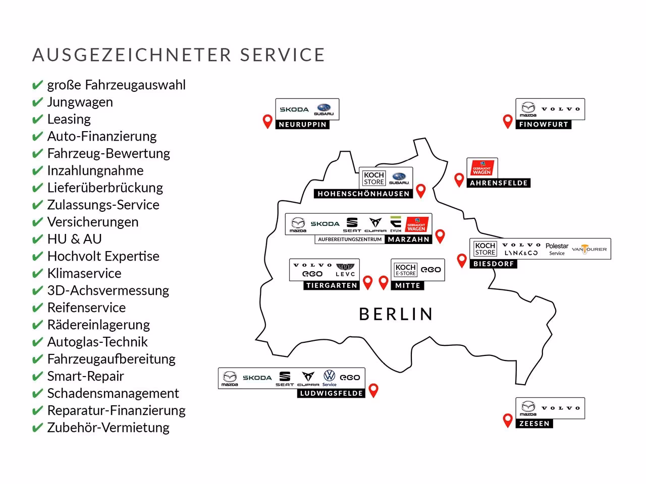 Volkswagen Taigo 1.5 TSI DSG R-Line