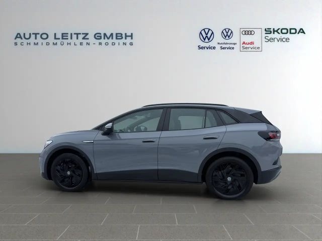 Volkswagen ID.4 Life Performance Pro