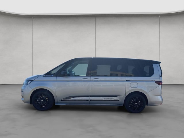 Volkswagen Multivan 2.0 TSI DSG T7